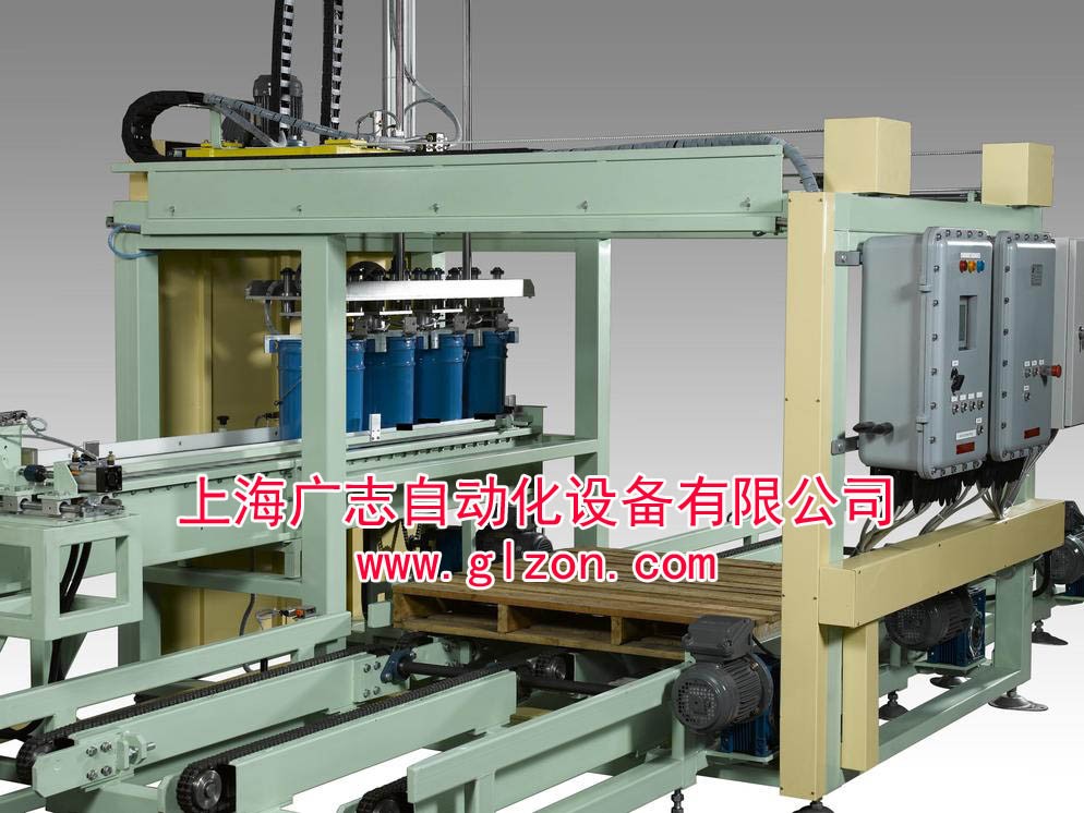 化工灌裝機,200L灌裝機,涂料油漆灌裝機,潤滑油灌裝機