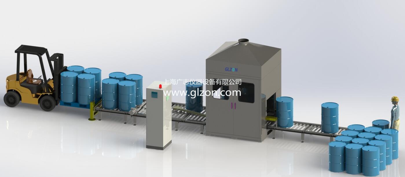 全自動灌裝機|干粉砂漿包裝機|自動灌裝機|噸袋包裝機 全自動灌裝機|干粉砂漿包裝機|自動灌裝機|噸袋包裝機