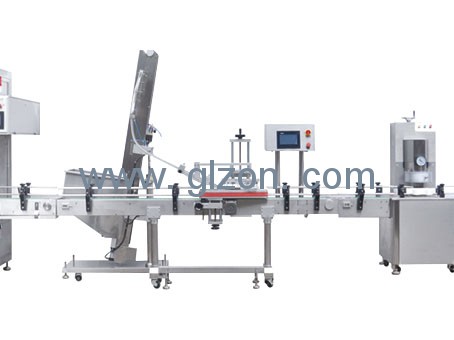 全自動灌裝設備,全自動灌裝機廠家,干粉砂漿包裝機,噸袋包裝機 全自動灌裝設備,全自動灌裝機廠家,干粉砂漿包裝機,噸袋包裝機