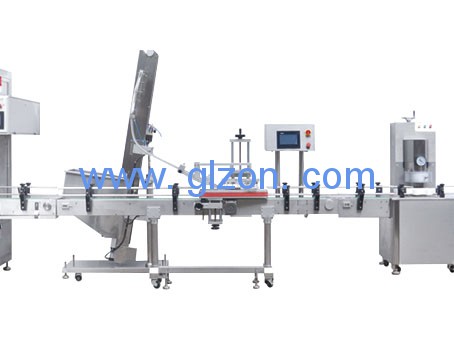 全自動灌裝設備,全自動灌裝機廠家,干粉砂漿包裝機,噸袋包裝機 全自動灌裝設備,全自動灌裝機廠家,干粉砂漿包裝機,噸袋包裝機