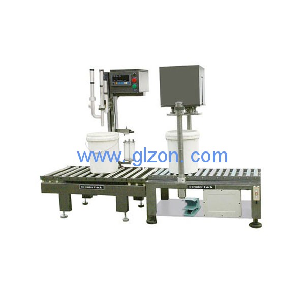 全自動灌裝設備,全自動灌裝機廠家,干粉砂漿包裝機,噸袋包裝機 全自動灌裝設備,全自動灌裝機廠家,干粉砂漿包裝機,噸袋包裝機