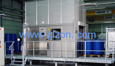 全自動灌裝設備,全自動灌裝機廠家,干粉砂漿包裝機,噸袋包裝機 全自動灌裝設備,全自動灌裝機廠家,干粉砂漿包裝機,噸袋包裝機