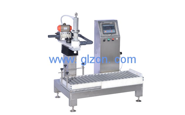 全自動灌裝設備,全自動灌裝機廠家,干粉砂漿包裝機,噸袋包裝機 全自動灌裝設備,全自動灌裝機廠家,干粉砂漿包裝機,噸袋包裝機