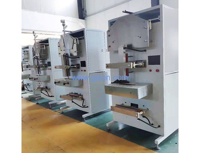 化工灌裝機,200L灌裝機,涂料油漆灌裝機,潤滑油灌裝機