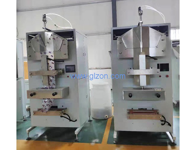 化工灌裝機,200L灌裝機,涂料油漆灌裝機,潤滑油灌裝機