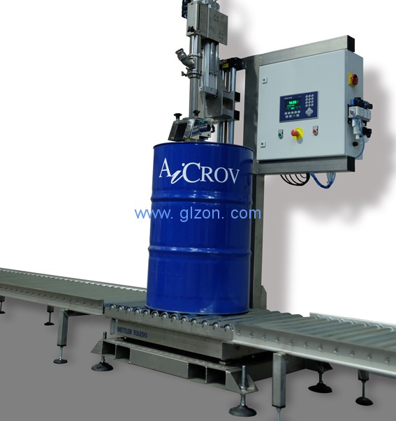 液體灌裝機,干粉砂漿包裝機,全自動灌裝設備,噸袋包裝機