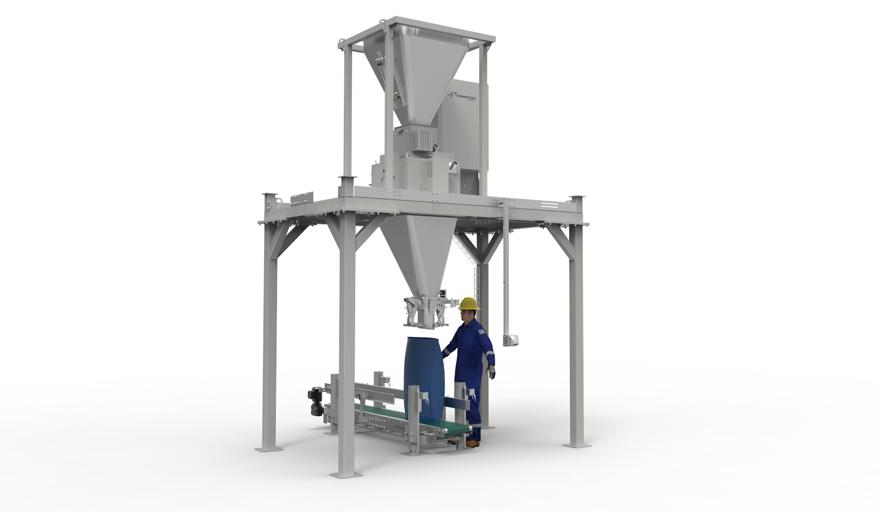 液體灌裝機,干粉砂漿包裝機,全自動灌裝設備,噸袋包裝機 液體灌裝機,干粉砂漿包裝機,全自動灌裝設備,噸袋包裝機