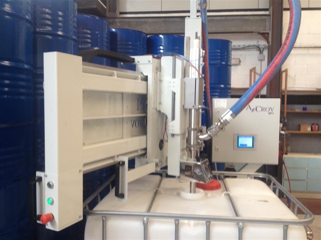 液體灌裝機,干粉砂漿包裝機,全自動灌裝設備,噸袋包裝機