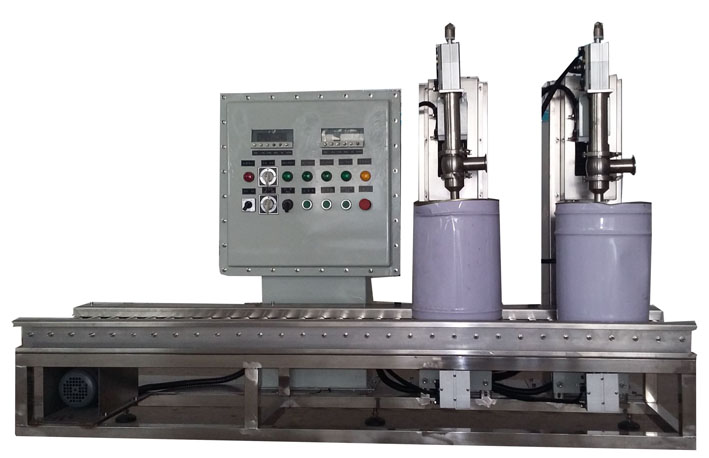 液體灌裝機,干粉砂漿包裝機,全自動灌裝設備,噸袋包裝機