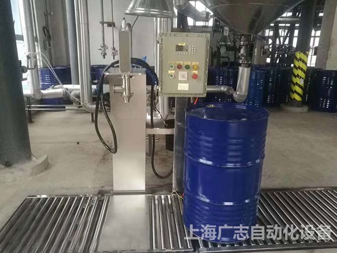 液體灌裝機,稱重灌裝機,定量灌裝機