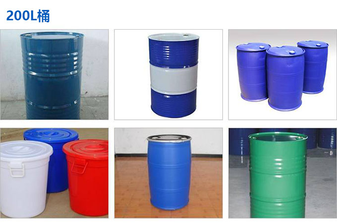 液體灌裝機,稱重灌裝機,定量灌裝機