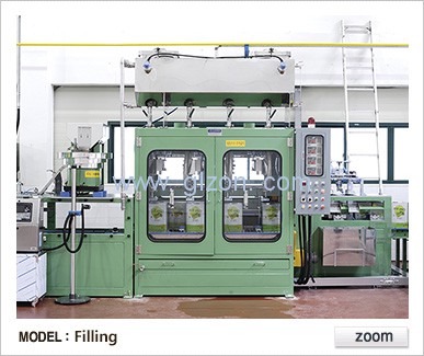 液體灌裝機,干粉砂漿包裝機,全自動灌裝設備,噸袋包裝機 液體灌裝機,干粉砂漿包裝機,全自動灌裝設備,噸袋包裝機
