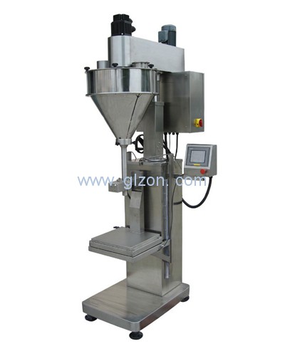 液體灌裝機,干粉砂漿包裝機,全自動灌裝設備,噸袋包裝機