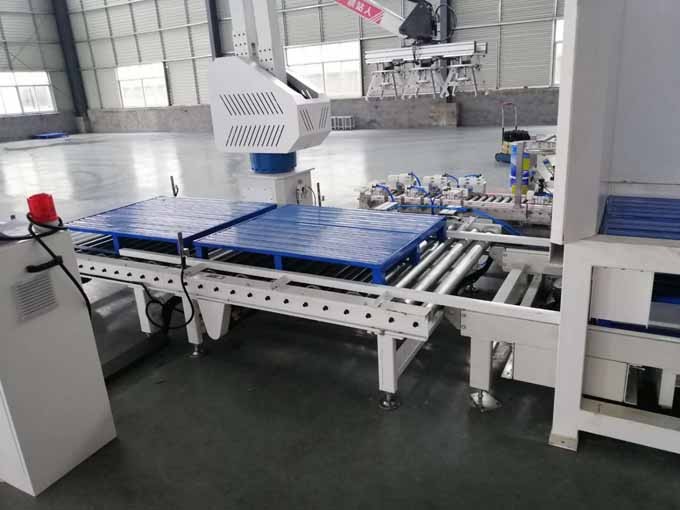 化工灌裝機,200L灌裝機,涂料油漆灌裝機,潤滑油灌裝機