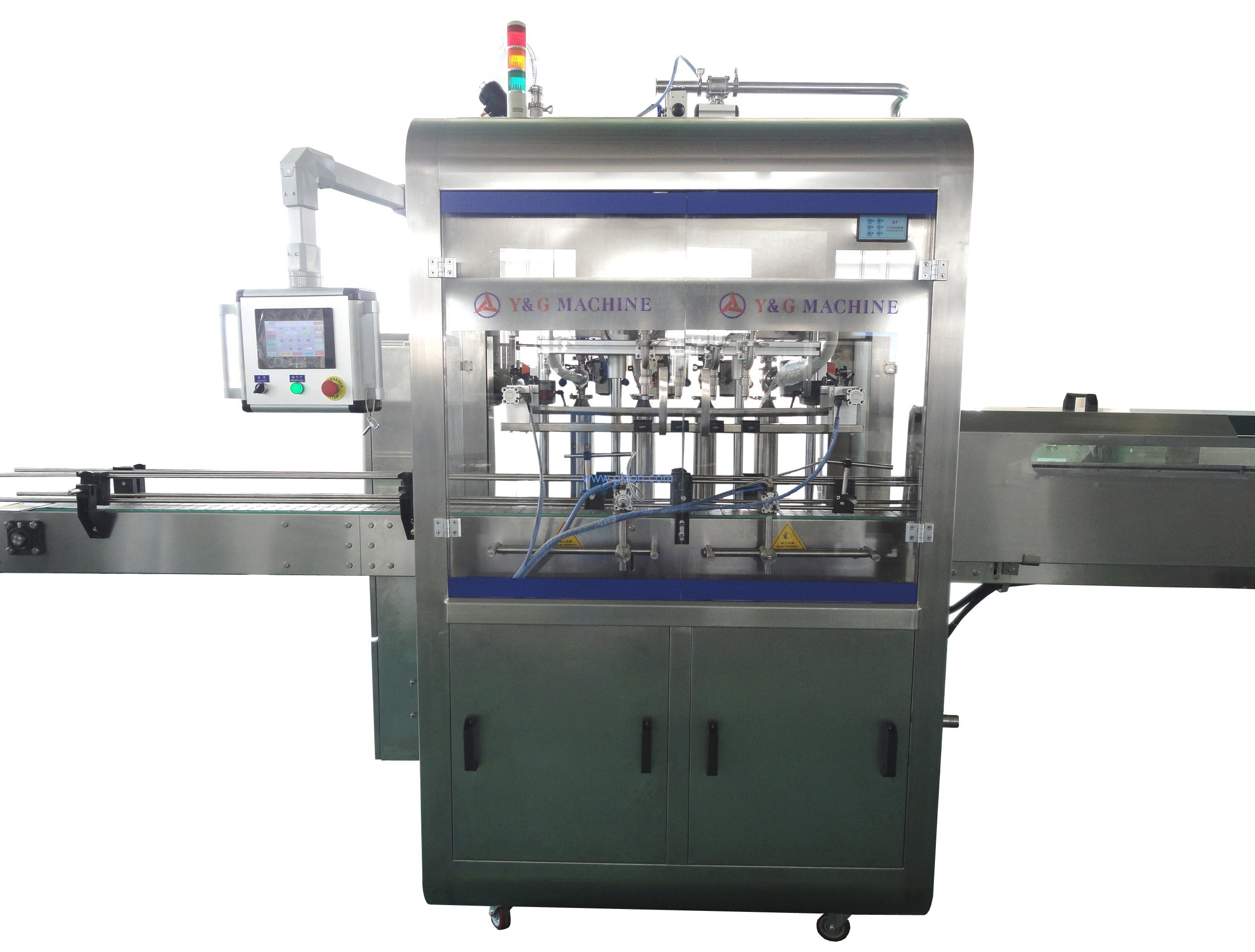 干粉砂漿包裝機,噸袋包裝機,液體灌裝機,灌裝設備廠家