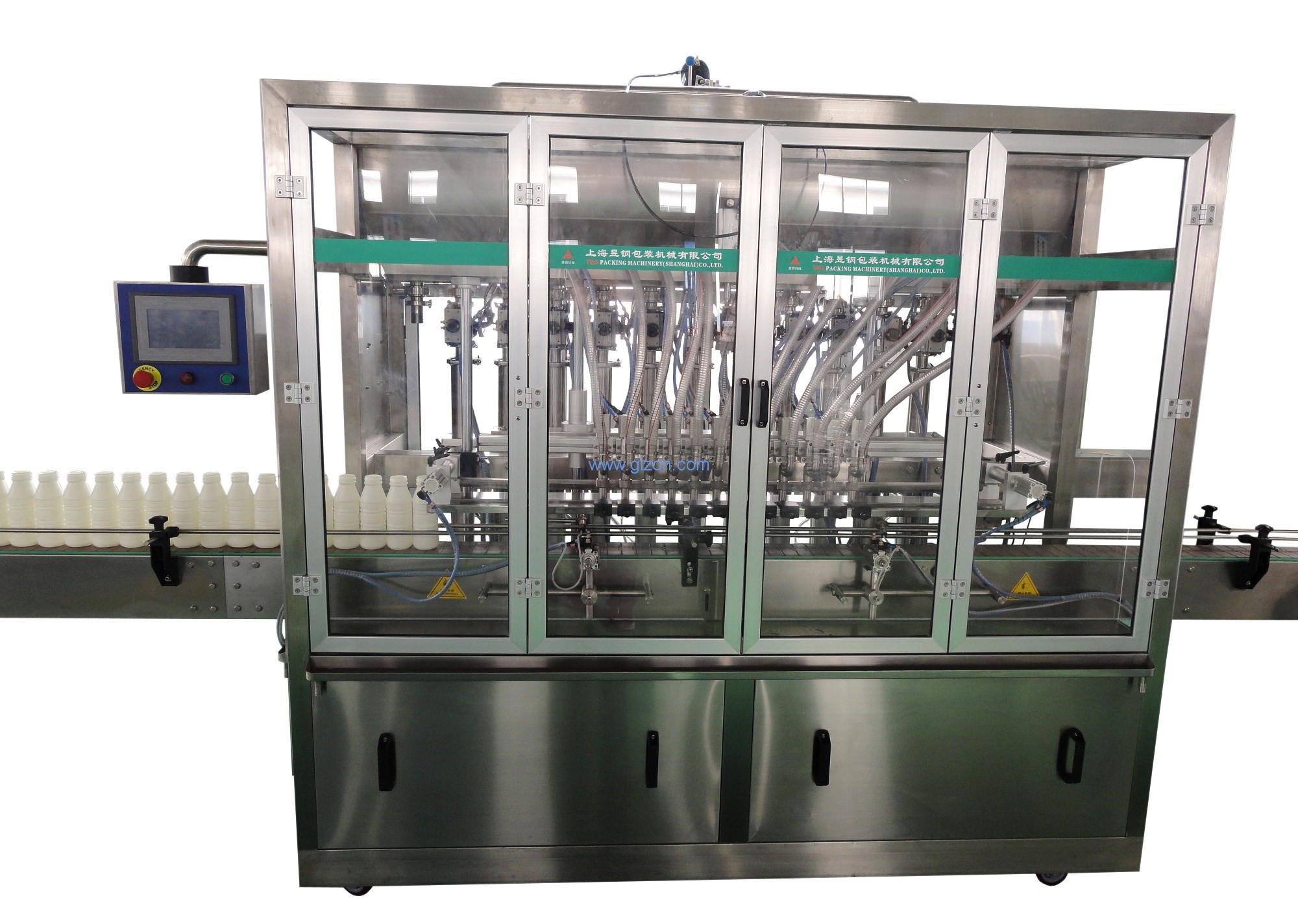 干粉砂漿包裝機,噸袋包裝機,液體灌裝機,灌裝設備廠家