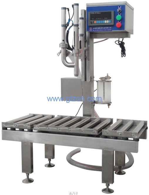 干粉砂漿包裝機,噸袋包裝機,液體灌裝機,灌裝設備廠家 干粉砂漿包裝機,噸袋包裝機,液體灌裝機,灌裝設備廠家