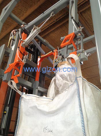 干粉砂漿包裝機,噸袋包裝機,液體灌裝機,灌裝設備廠家