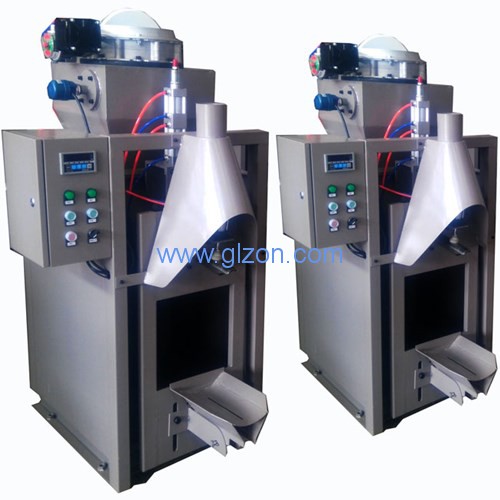 化工灌裝機,200L灌裝機,涂料油漆灌裝機,潤滑油灌裝機