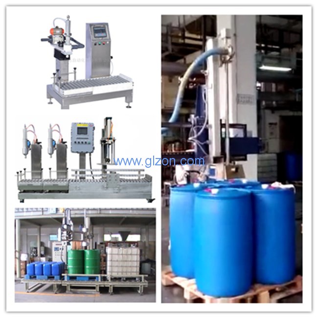 干粉砂漿包裝機,噸袋包裝機,液體灌裝機,灌裝設備廠家 干粉砂漿包裝機,噸袋包裝機,液體灌裝機,灌裝設備廠家