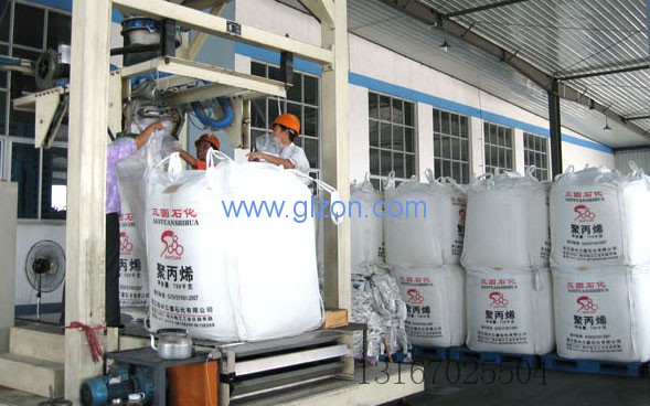 化工灌裝機,200L灌裝機,涂料油漆灌裝機,潤滑油灌裝機