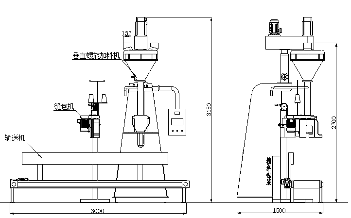 化工灌裝機,200L灌裝機,涂料油漆灌裝機,潤滑油灌裝機 化工灌裝機,200L灌裝機,涂料油漆灌裝機,潤滑油灌裝機