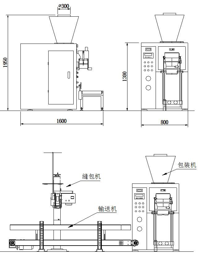 化工灌裝機,200L灌裝機,涂料油漆灌裝機,潤滑油灌裝機 化工灌裝機,200L灌裝機,涂料油漆灌裝機,潤滑油灌裝機