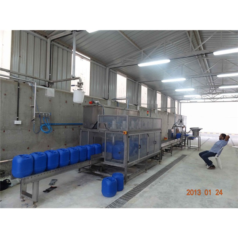 化工灌裝機,200L灌裝機,涂料油漆灌裝機,潤滑油灌裝機