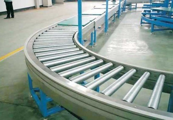 化工灌裝機,200L灌裝機,涂料油漆灌裝機,潤滑油灌裝機