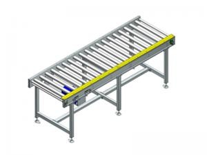 化工灌裝機,200L灌裝機,涂料油漆灌裝機,潤滑油灌裝機