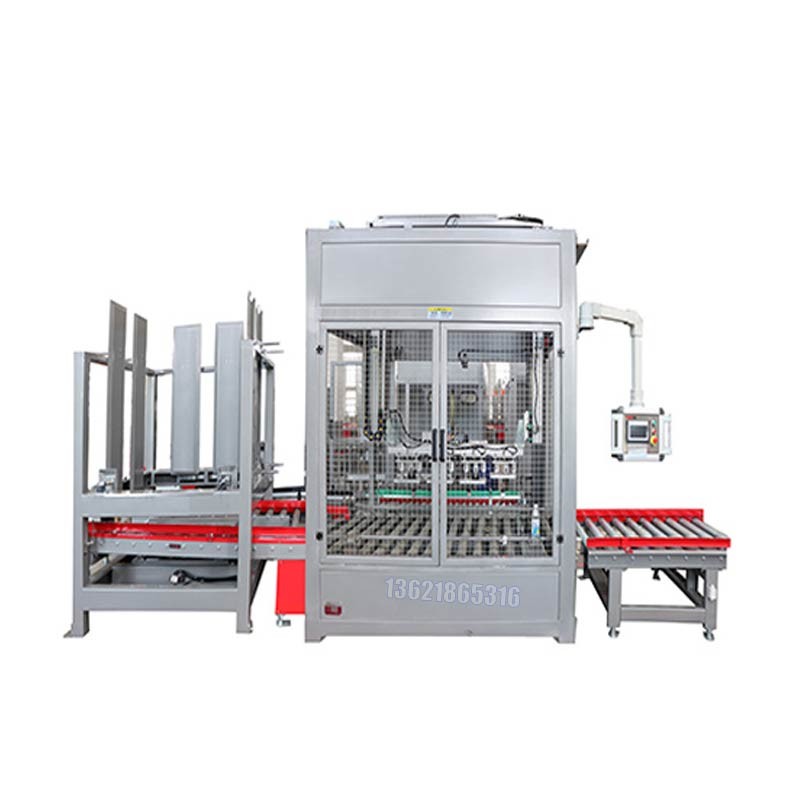 化工灌裝機,200L灌裝機,涂料油漆灌裝機,潤滑油灌裝機