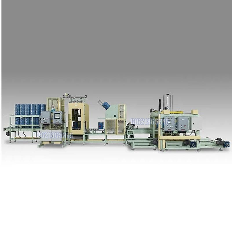 化工灌裝機,200L灌裝機,涂料油漆灌裝機,潤滑油灌裝機 化工灌裝機,200L灌裝機,涂料油漆灌裝機,潤滑油灌裝機