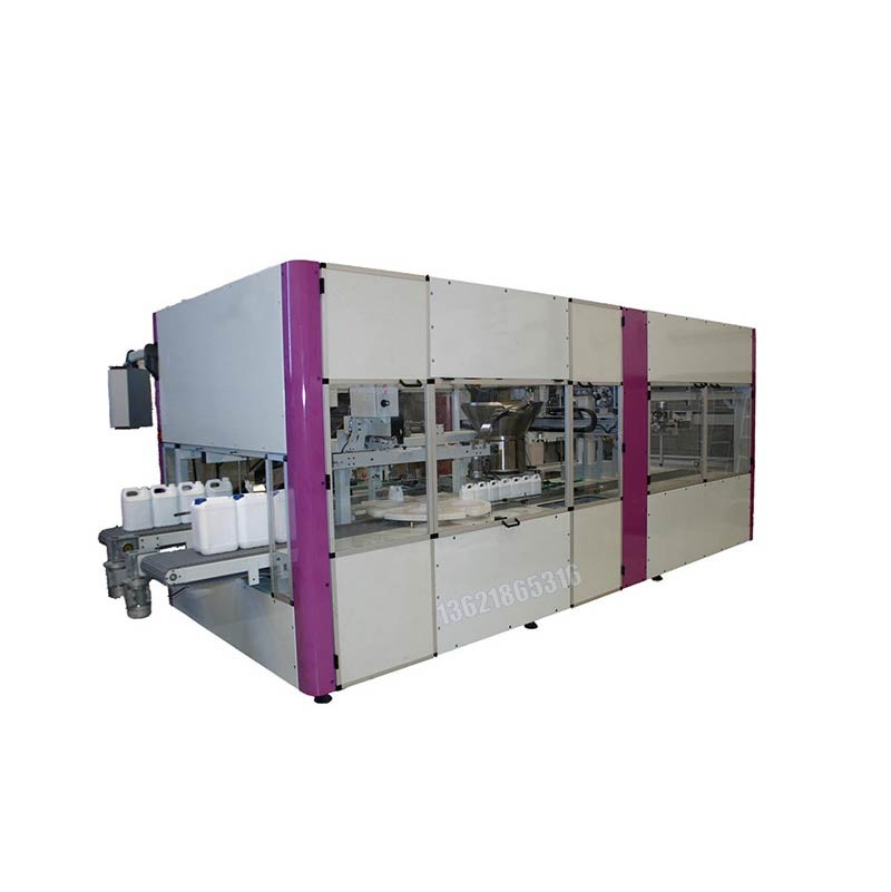 化工灌裝機,200L灌裝機,涂料油漆灌裝機,潤滑油灌裝機