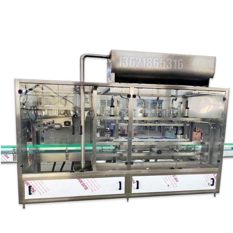 化工灌裝機,200L灌裝機,涂料油漆灌裝機,潤滑油灌裝機 化工灌裝機,200L灌裝機,涂料油漆灌裝機,潤滑油灌裝機