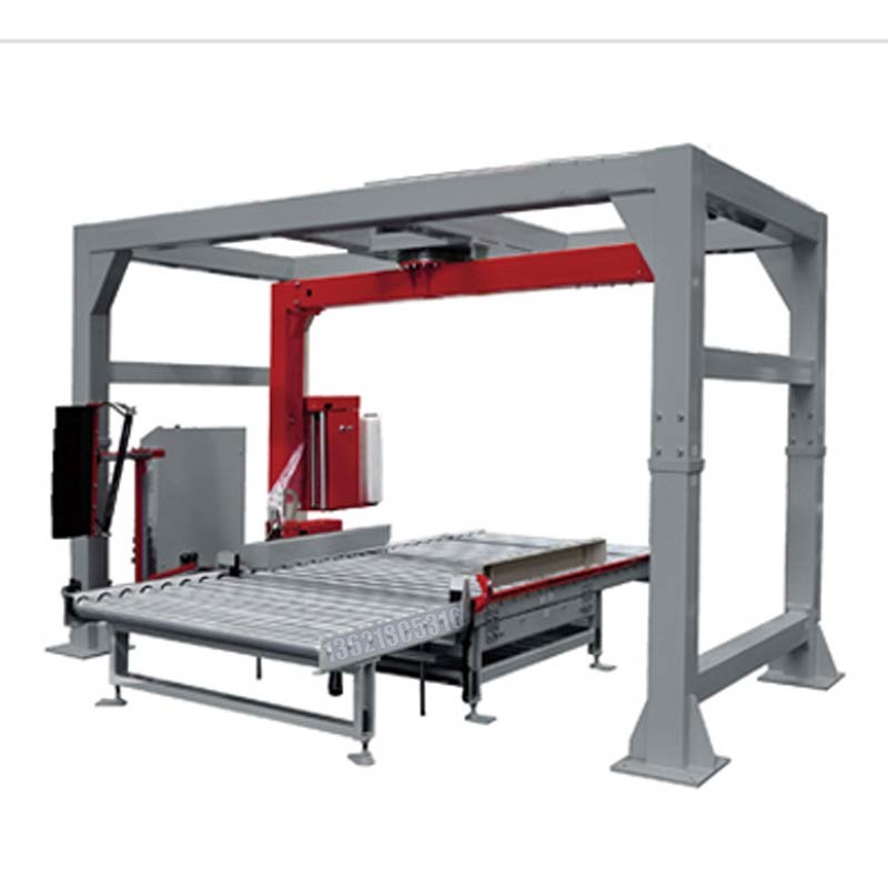 化工灌裝機,200L灌裝機,涂料油漆灌裝機,潤滑油灌裝機