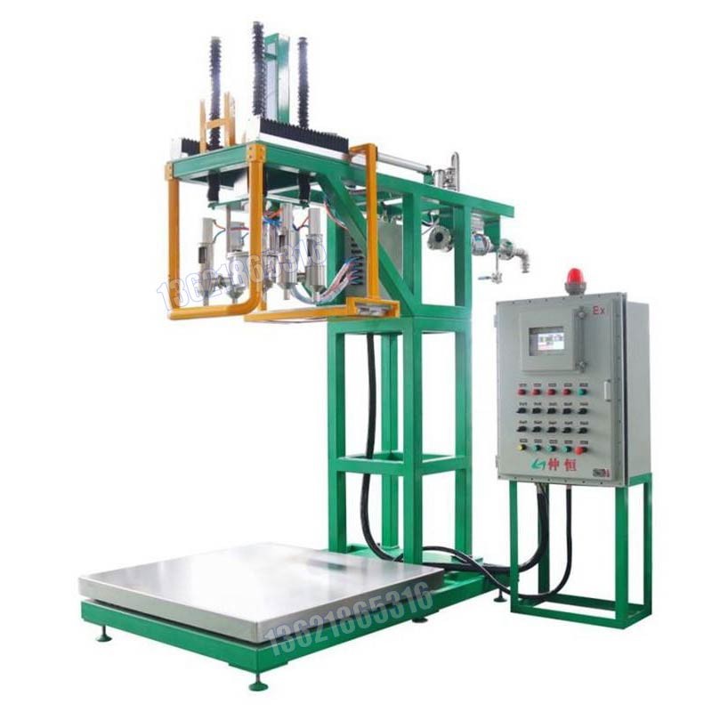 化工灌裝機,200L灌裝機,涂料油漆灌裝機,潤滑油灌裝機 化工灌裝機,200L灌裝機,涂料油漆灌裝機,潤滑油灌裝機