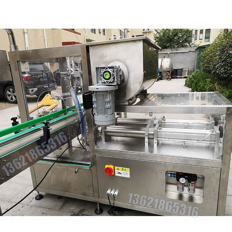 化工灌裝機,200L灌裝機,涂料油漆灌裝機,潤滑油灌裝機 化工灌裝機,200L灌裝機,涂料油漆灌裝機,潤滑油灌裝機