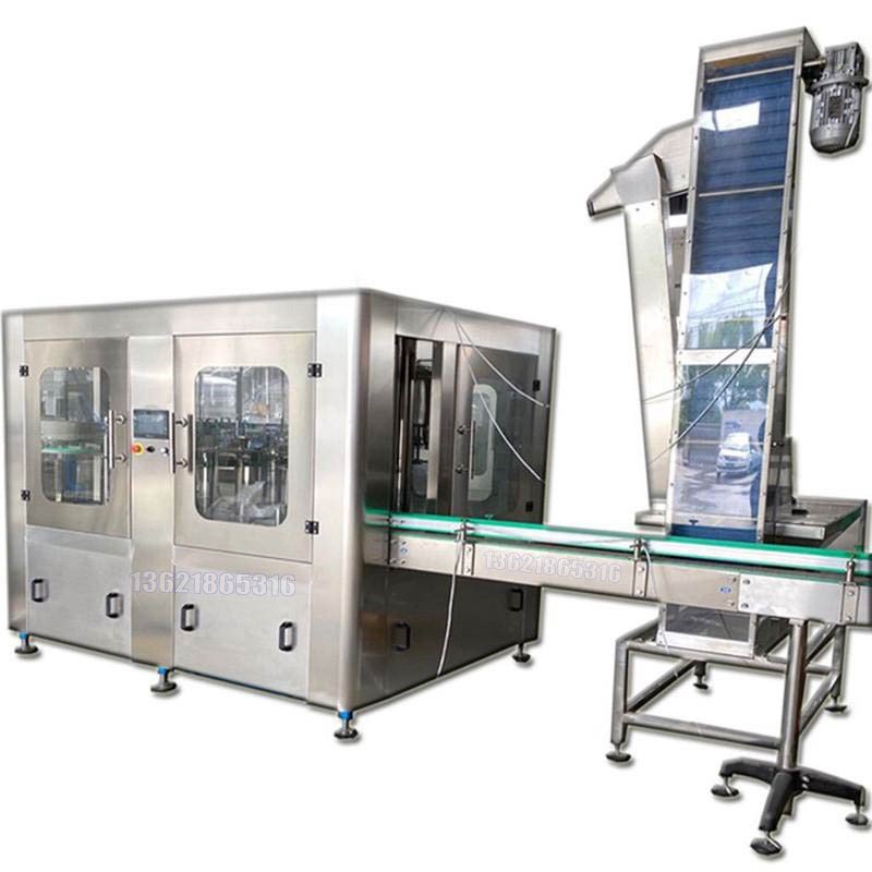 化工灌裝機,200L灌裝機,涂料油漆灌裝機,潤滑油灌裝機