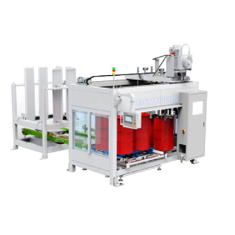 化工灌裝機,200L灌裝機,涂料油漆灌裝機,潤滑油灌裝機 化工灌裝機,200L灌裝機,涂料油漆灌裝機,潤滑油灌裝機