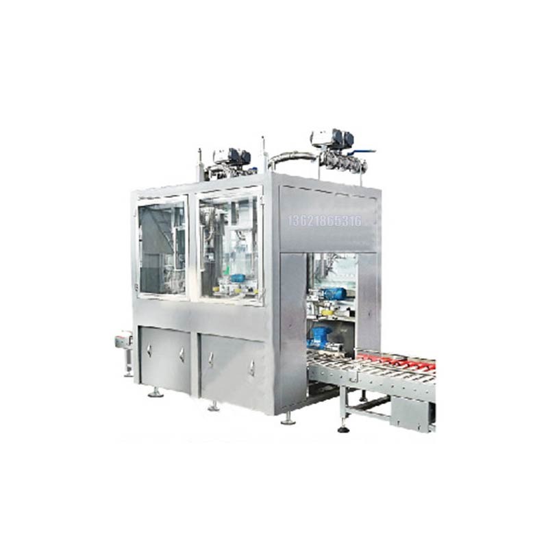 化工灌裝機,200L灌裝機,涂料油漆灌裝機,潤滑油灌裝機 化工灌裝機,200L灌裝機,涂料油漆灌裝機,潤滑油灌裝機