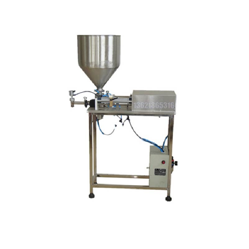 化工灌裝機,200L灌裝機,涂料油漆灌裝機,潤滑油灌裝機 化工灌裝機,200L灌裝機,涂料油漆灌裝機,潤滑油灌裝機