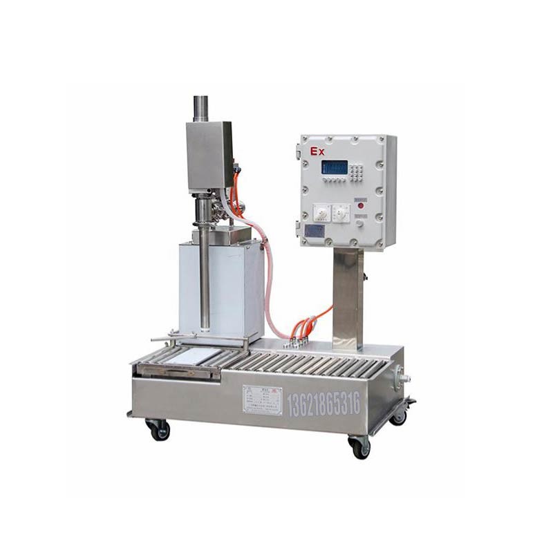 化工灌裝機,200L灌裝機,涂料油漆灌裝機,潤滑油灌裝機 化工灌裝機,200L灌裝機,涂料油漆灌裝機,潤滑油灌裝機