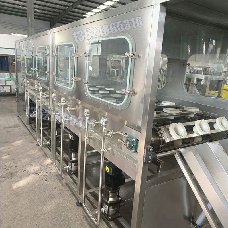 化工灌裝機,200L灌裝機,涂料油漆灌裝機,潤滑油灌裝機