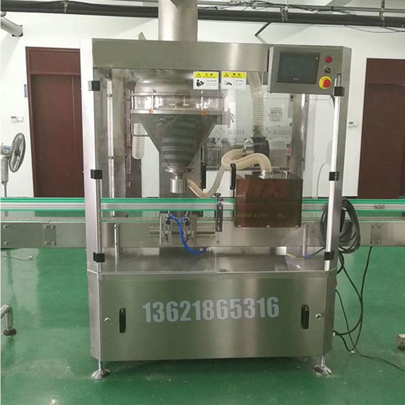 化工灌裝機,200L灌裝機,涂料油漆灌裝機,潤滑油灌裝機 化工灌裝機,200L灌裝機,涂料油漆灌裝機,潤滑油灌裝機