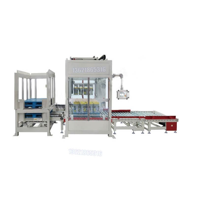 化工灌裝機,200L灌裝機,涂料油漆灌裝機,潤滑油灌裝機