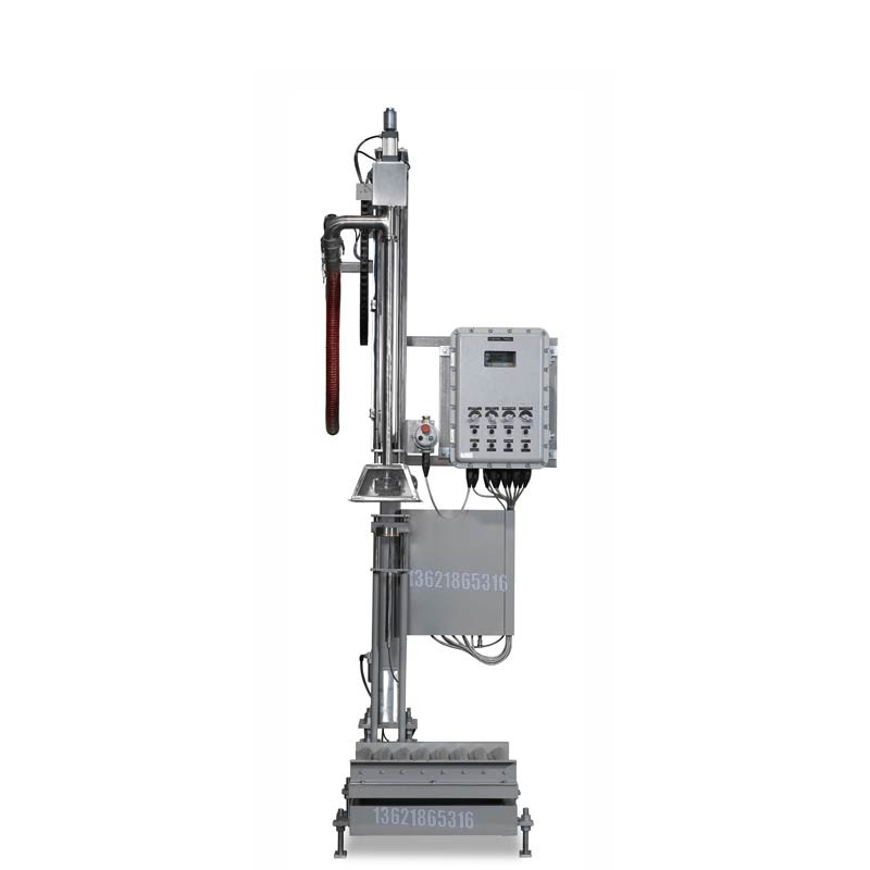 化工灌裝機,200L灌裝機,涂料油漆灌裝機,潤滑油灌裝機 化工灌裝機,200L灌裝機,涂料油漆灌裝機,潤滑油灌裝機