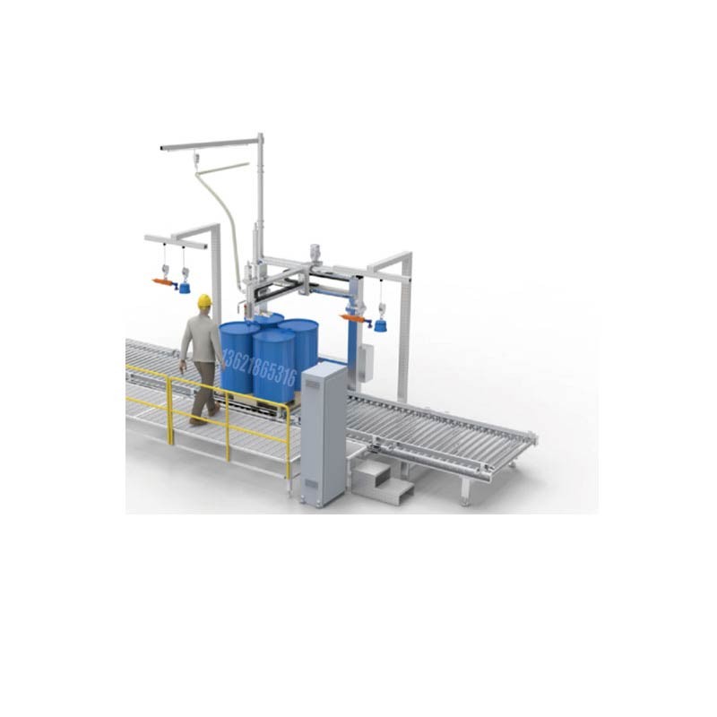 化工灌裝機,200L灌裝機,涂料油漆灌裝機,潤滑油灌裝機 化工灌裝機,200L灌裝機,涂料油漆灌裝機,潤滑油灌裝機