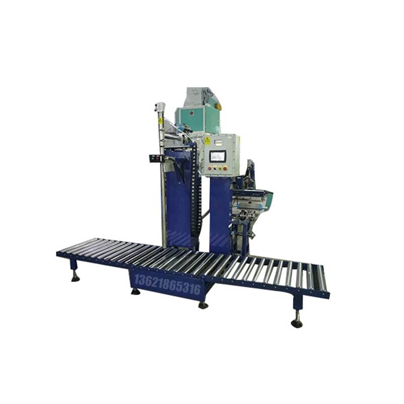 化工灌裝機,200L灌裝機,涂料油漆灌裝機,潤滑油灌裝機