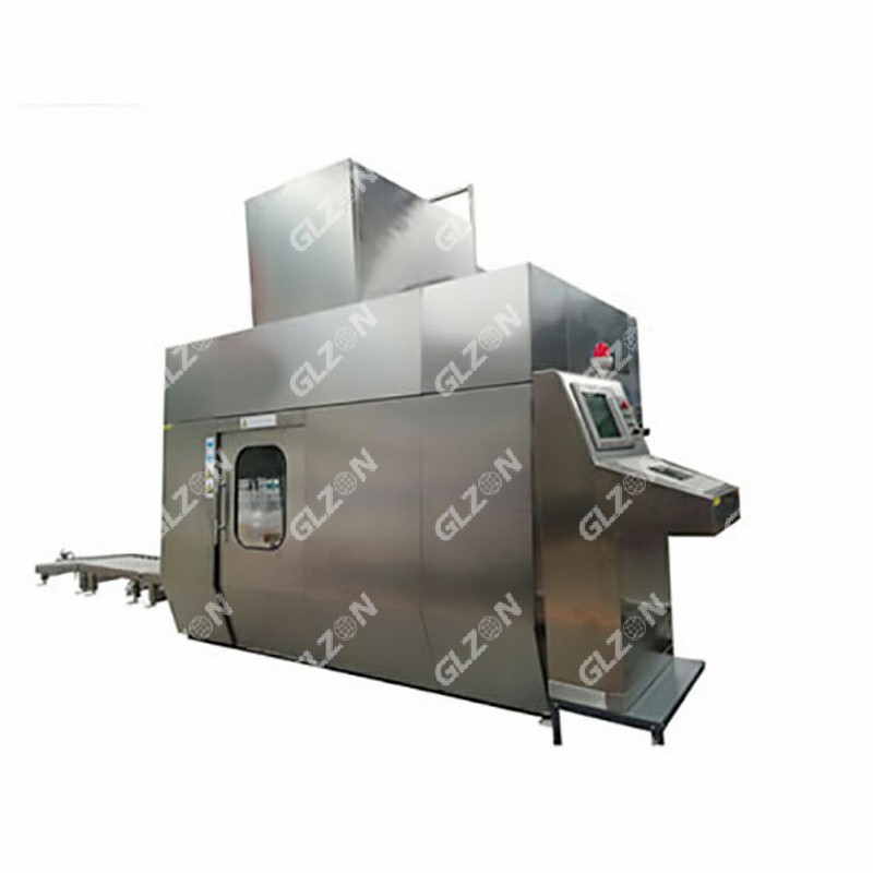 化工灌裝機,200L灌裝機,涂料油漆灌裝機,潤滑油灌裝機