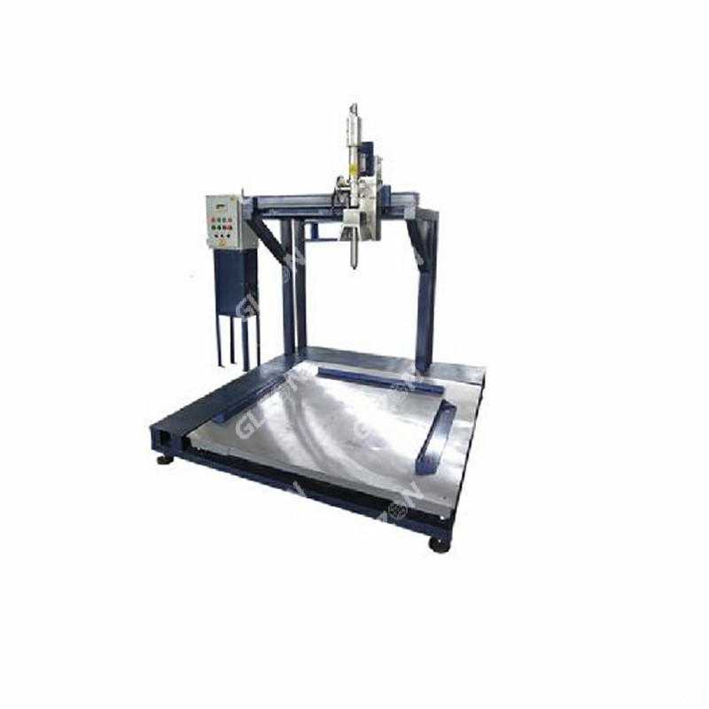 化工灌裝機,200L灌裝機,涂料油漆灌裝機,潤滑油灌裝機